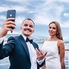 фото на странице Юрий Кузнецов фото на странице Юрий Кузнецов