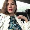 реклама на блоге Ирина Belisha_queen реклама на блоге Ирина Belisha_queen