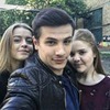 разместить рекламу в блоге Юрий Николаенко разместить рекламу в блоге Юрий Николаенко