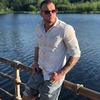 лучшие фото Фил Кострубов лучшие фото Фил Кострубов