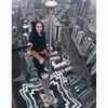 новое фото Иван Биркас новое фото Иван Биркас