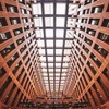 фотография Александр Зеликов фотография Александр Зеликов