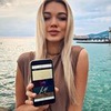 заказать рекламу у блоггера Екатерина Бру заказать рекламу у блоггера Екатерина Бру