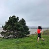 разместить рекламу в блоге Ксения Тихонова разместить рекламу в блоге Ксения Тихонова