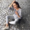 реклама на блоге Alice Merash реклама на блоге Alice Merash