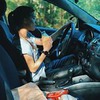 лучшие фото Владлена Иванова лучшие фото Владлена Иванова
