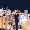 реклама в блоге Марго реклама в блоге Марго