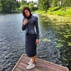 фото Вера Курочка фото Вера Курочка