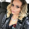 реклама на блоге Ксения Новикова реклама на блоге Ксения Новикова
