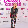 реклама в блоге Ксения Новикова реклама в блоге Ксения Новикова