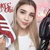 заказать рекламу у блоггера Саша Чистова заказать рекламу у блоггера Саша Чистова