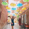 лучшие фото Лера Любарская лучшие фото Лера Любарская