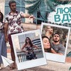 реклама на блоге kasparyantss реклама на блоге kasparyantss