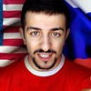реклама на блоге guramguramovich реклама на блоге guramguramovich