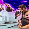 реклама у блоггера stoliarovaleksey реклама у блоггера stoliarovaleksey