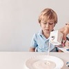 фотография Евгения Григорьева фотография Евгения Григорьева