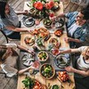 лучшие фото Андрей Тульский лучшие фото Андрей Тульский