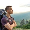 разместить рекламу в блоге Олег Чикин разместить рекламу в блоге Олег Чикин