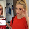 фотография taanyyyaa фотография taanyyyaa