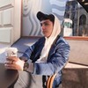 фотография Слава Басюл фотография Слава Басюл
