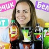 разместить рекламу в блоге katebelchik разместить рекламу в блоге katebelchik