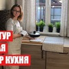 фото на странице svetlana_bisyarina фото на странице svetlana_bisyarina