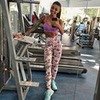 новое фото Маргарита Бойко новое фото Маргарита Бойко