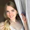 разместить рекламу в блоге Виктория Шулепова разместить рекламу в блоге Виктория Шулепова