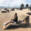 заказать рекламу у блоггера Виктория Шулепова заказать рекламу у блоггера Виктория Шулепова