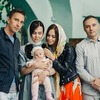 реклама у блоггера anastasiyalisova7 реклама у блоггера anastasiyalisova7