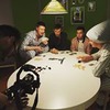 новое фото Ирма Мадам новое фото Ирма Мадам