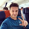 фотография Александр Муратаев фотография Александр Муратаев
