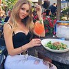 реклама в блоге Нина Гулевич реклама в блоге Нина Гулевич
