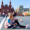 фото на странице Ям Чио фото на странице Ям Чио