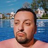 реклама у блоггера Рамин Абдулаев реклама у блоггера Рамин Абдулаев