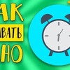 реклама у блоггера camvsman реклама у блоггера camvsman