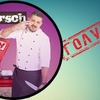 разместить рекламу в блоге b.o.r.s.c.h разместить рекламу в блоге b.o.r.s.c.h