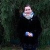 разместить рекламу в блоге gotovim_s_irinoi_khlebnikovoi разместить рекламу в блоге gotovim_s_irinoi_khlebnikovoi