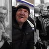 лучшие фото SetPos лучшие фото SetPos