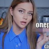 реклама на блоге mash_milash реклама на блоге mash_milash
