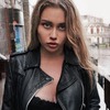 реклама у блоггера mash_milash реклама у блоггера mash_milash