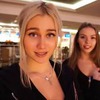 разместить рекламу в блоге mash_milash разместить рекламу в блоге mash_milash