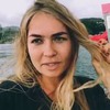 фотография annazvizh фотография annazvizh