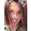 новое фото Вера Курочка новое фото Вера Курочка
