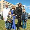 новое фото Ксения Новикова новое фото Ксения Новикова