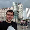 заказать рекламу у блоггера Амвэй заказать рекламу у блоггера Амвэй