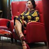 реклама у блоггера Анна Руснак реклама у блоггера Анна Руснак