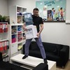 реклама в блоге Михаил Толстой реклама в блоге Михаил Толстой