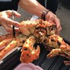 реклама у блоггера Михаил Толстой реклама у блоггера Михаил Толстой