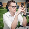 разместить рекламу в блоге Михаил Толстой разместить рекламу в блоге Михаил Толстой